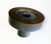 Diamond Lap Wheel for Van Norman 900 Series Boring Bars