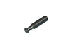 Van Norman Adjustment Screw - Medium