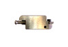 VN-1534 - Short Tool Holder - 45 Degree Cylinder Chamfering