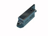 VN-1122 - Medium Tool Holder - Cylinder Boring