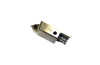 VN-1521 - Short Tool Holder - 45 Degree Cylinder Chamfering