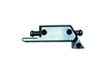 VN-BHS-S - Short Tool Holder - Blind Hole Boring