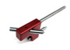 Black & Decker 282-550/6305 Stone Dresser Fixture