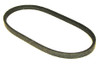 VR-6500 Valve grinder Chuck Belt - VR-6288