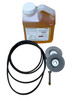 Sioux 645 Valve Grinder Re-New Kit for Serial # 35000 - 35216