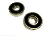 Bearing Set for Sioux 645 Valve Grinder Stone Shaft