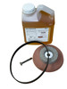 Sioux 680 Valve Grinder Re-New Kit for Serial D and UP