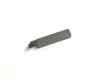 Long Tool  Bit for Kwik Way FWH - OEM Style