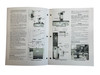 Sunnen HBS-1300 Surface Mill Instruction Manual