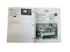 Sunnen DCB-2000 Crankshaft Balancer Instruction Manual