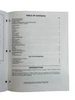 Sunnen DCB-2000 Crankshaft Balancer Instruction Manual