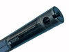 Used - Sunnen CR-1900 Honing Mandrel