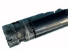 Used - Sunnen CR-1900 Honing Mandrel
