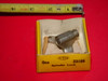 NOS Sioux Spindle Lock Part # 23189