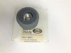 NOS Sioux Seat Grinder Stone # K421