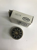 NOS Sioux Bearing # 10114