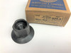 NOS Sioux 3/8-16 Flange Nut # 524-A