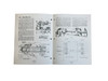 Van Norman Model 253 Camshaft Grinder Manual