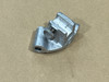 Van Norman Lapping Fixture for 777-S and 944-S Boring Bars