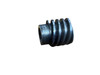 Used - Van Norman 777-S Boring Bar Motor Shaft Worm Gear 777-108