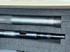 Used - Irontite Cummins 250, 400, 855, 903, VT1710, N14 Copper Injector Sleeve Installation Kit