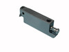 VN-1635 - Medium Tool Holder - 60 Degree Cylinder Chamfering