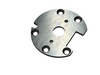 Bottom Boring Head Plate for Van Norman 777-S -FOR BLIND HOLE