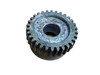 Used - Van Norman 777-S Boring Bar Drive Gear & Clutch Gear 777-97