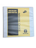 New Holland  LS180 Skid Loader Service Manual
