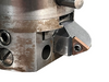 Tool Holder - Cylinder Boring - 3.625" / 6 Cutting Edges