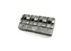 (8492) Van Norman 944 / 944-S Boring Bar 'B' Centering Shoe Set Part # 944-66