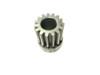 Van Norman Rotary Broach Gear 801142