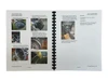 Pettibone Forklift Service Manual for 6036, 6044 , 8036, 8044 , 10044 , 10056