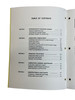 Pettibone Forklift 5528 636 Extendo Forklift Operators Manual