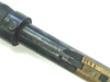 Sunnen Rod / Pin Hone Mandrel 2G-P28-1125VB