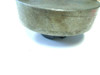 Kwik Way Hard Valve Seat Ring Cutter 3" Kwik Way Hard Valve Seat Ring Cutter 3"