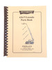Pettibone 636 Extendo Forklift Parts Manual