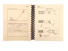 Pettibone 636 Extendo Forklift Parts Manual