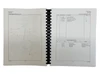 Pettibone  8044 Extendo Forklift Parts Manual