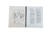 Pettibone Forklift Service Manual B66 68 C8000 8042 1048