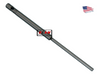 .274 - 6.98mm Solid Tapered Pilot for Sioux with .385 Top