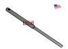 .178 -4.52mm Genuine Neway Solid Tapered 140 Series Pilot with .375 Top