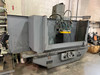 Inbound - BERCO RPYS Surface Grinder