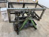Delta 6000 Universal Pressure Tester - $3750