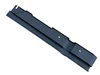 3D Printed Sioux 680, 2001, 2075 Heavy Duty Front Drain Tray