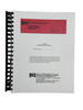 Traverse Forklift Model TL8040 Forklift Parts Manual