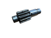 Gear  & Shaft for Van Norman 900, 905, & 965 Boring Bar - 800-80