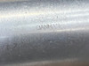 Used - Danmar D-CR-2300 Honing Mandrel for Sunnen Hone