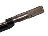 Van Norman 777, 900, 905, 965 Boring Bar Micrometer - 7377