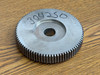 NOS - Rels Manufacturing Brake Lathe Gear 304250